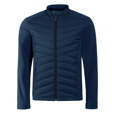 2. Malfini Premium Cross M Hybridjacke MLI-55502