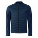 2. Malfini Premium Cross M Hybridjacke MLI-55502