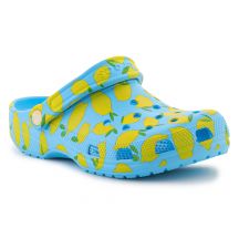 Crocs Classic Fresh Fruits Clog 211008-4WD flip-flops