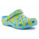 Crocs Classic Fresh Fruits Clog 211008-4WD flip-flops
