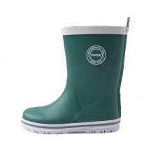 Reima Taika 2.0 Jr Gummistiefel 5400001A-8980