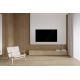 20. Neomounts WL35S-850BL14 TV-Wandhalterung 190,5 cm (75") Schwarz