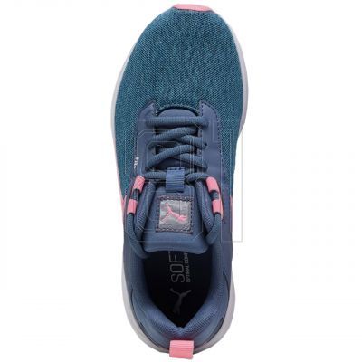 2. Puma Comet 2 Alt Jr Schuhe 194776 08