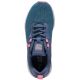 2. Puma Comet 2 Alt Jr Schuhe 194776 08