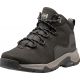 15. Helly Hansen Baudrimont LX M 11899 990 Schuhe