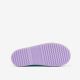 8. Coqui Rainy Collar Jr Gummistiefel 8508-637-4402