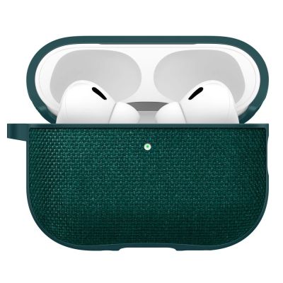 5. Spigen Urban Fit Case für AirPods 3 - Grün