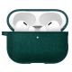 5. Spigen Urban Fit Case für AirPods 3 - Grün