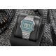 5. Herrenuhr CASIO VINTAGE A168WA-3AYDF + Box