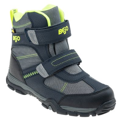 5. Bejo Bathursti Jr 92800330110 Schuhe