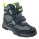 5. Bejo Bathursti Jr 92800330110 Schuhe