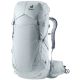 Zinnschiefer Aircontact Ultra 40+5