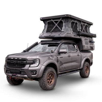 68. OFFLANDER ATAKAMA CAMPER BAU