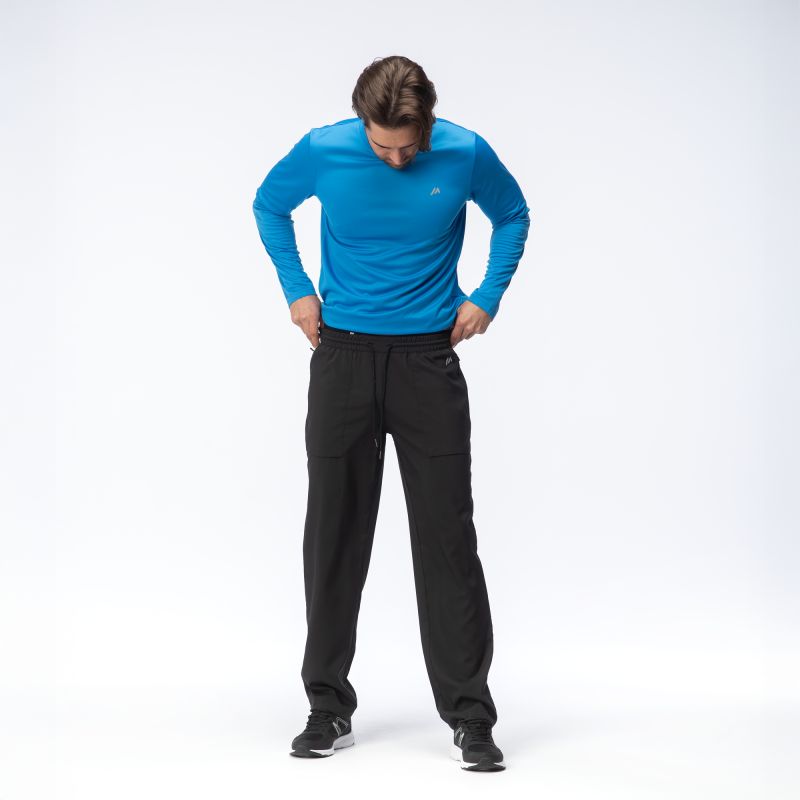 10. MEDAR Herrenhosen