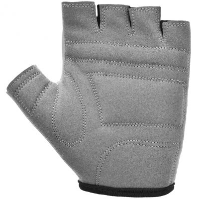 2. Meteor Teddy Builder Junior Fahrradhandschuhe 26184-26185-26186