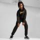 2. Puma ESS+ Script Kinder-Sport-Trainingshose für Mädchen