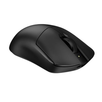 6. COUGAR CGR-NLNB-RP4 Gaming-Maus, beidhändig bedienbar, kabellos (RF) + USB Typ-A, optisch, 26.000 DPI