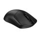 6. COUGAR CGR-NLNB-RP4 Gaming-Maus, beidhändig bedienbar, kabellos (RF) + USB Typ-A, optisch, 26.000 DPI