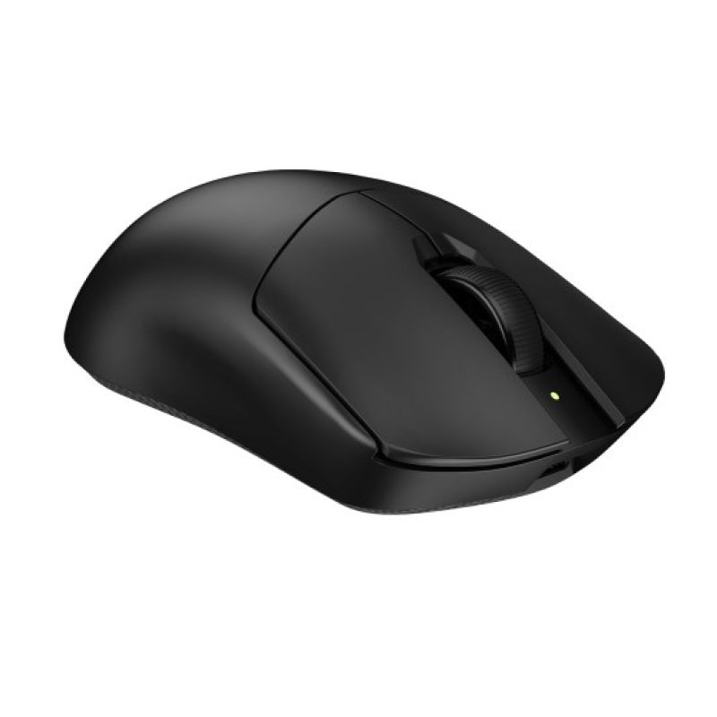 6. COUGAR CGR-NLNB-RP4 Gaming-Maus, beidhändig bedienbar, kabellos (RF) + USB Typ-A, optisch, 26.000 DPI