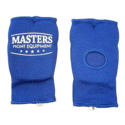 3. MASTERS 08351-02M-1 Handprotektoren