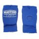 3. MASTERS 08351-02M-1 Handprotektoren