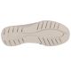 4. Skechers Slip-Ins: On-The-Go Flex - Palmilla 136536-TPE Beige 36