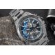 4. Herrenuhr CASIO EDIFICE EFV-550GY-8AVUEF + Box