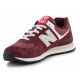 3. New Balance U574HMG Schuhe