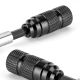 16. Rockbros 43210049001 Fahrradreparaturset - Schwarz