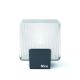 NICE ELDC 12-36V LED-Lampe mit eingebauter Antenne