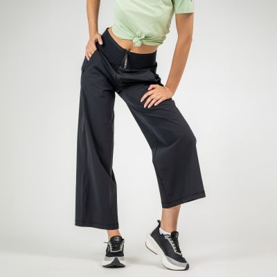 7. Damen FONITA W Hose