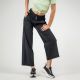 7. Damen FONITA W Hose