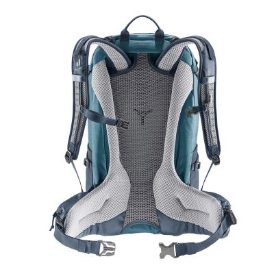 5. Deuter Futura 27L Rucksack 3400321-1374