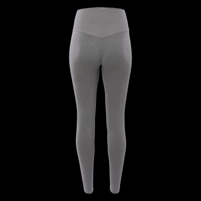 SACHIKO BOTTOM WMNS Leggings für Damen
