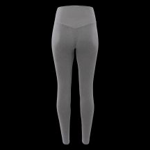 SACHIKO BOTTOM WMNS Leggings für Damen