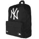 4. New Era Mlb New York Yankees Alltagsrucksack 11942042
