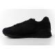 3. New Balance Herren-Sportschuhe 515, schwarze Veloursleder-Sneaker