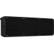 11. AEROCOOL PGS MIRAGE L360 ARGB BK Wasserkühlung
