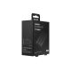 9. SAMSUNG SSD T7 Shield Schwarz 2 TB MU-PE2T0S/EU