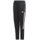 Adidas Tiro 21 Trainingshose Slim Jugend Junior GQ1242 Hose