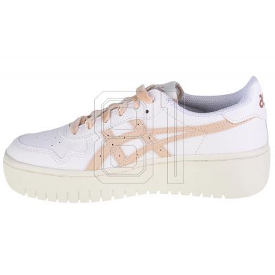 2. Asics 0Japan S PF W 1202A426-100 Schuhe