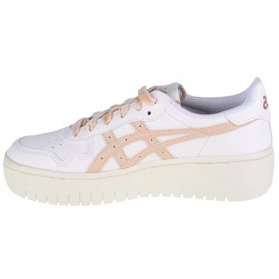 2. Asics 0Japan S PF W 1202A426-100 Schuhe