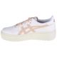 2. Asics 0Japan S PF W 1202A426-100 Schuhe