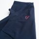 4. Damen-Kurzarmshirt ERICCA WO'S