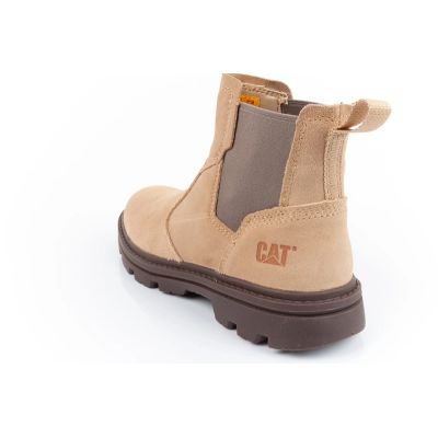 21. Caterpillar Practitioner M P725200 Schuhe