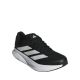 8. adidas Duramo SL 2 Laufschuhe für Herren, Schwarz, IH8218