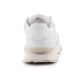 5. Reebok Classic Leather Ltd RMIA04CC99LEA0050100-LTHX Weiß