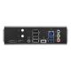 12. Asrock B650M-HDV/M.2 Mainboard