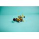 LEGO TECHNIC 42197 Baggerlader