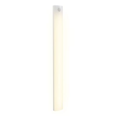 Ansmann 1600-0439 Unterbau-Beleuchtungs-SMD-LED-Modul